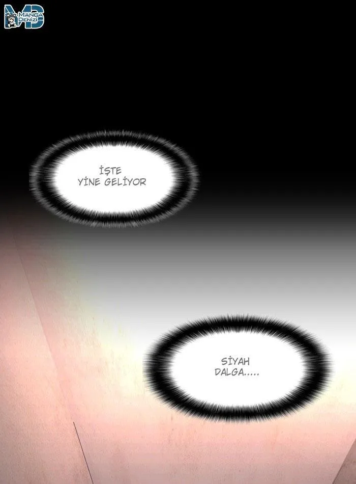 Dr. Frost - Sayfa 14