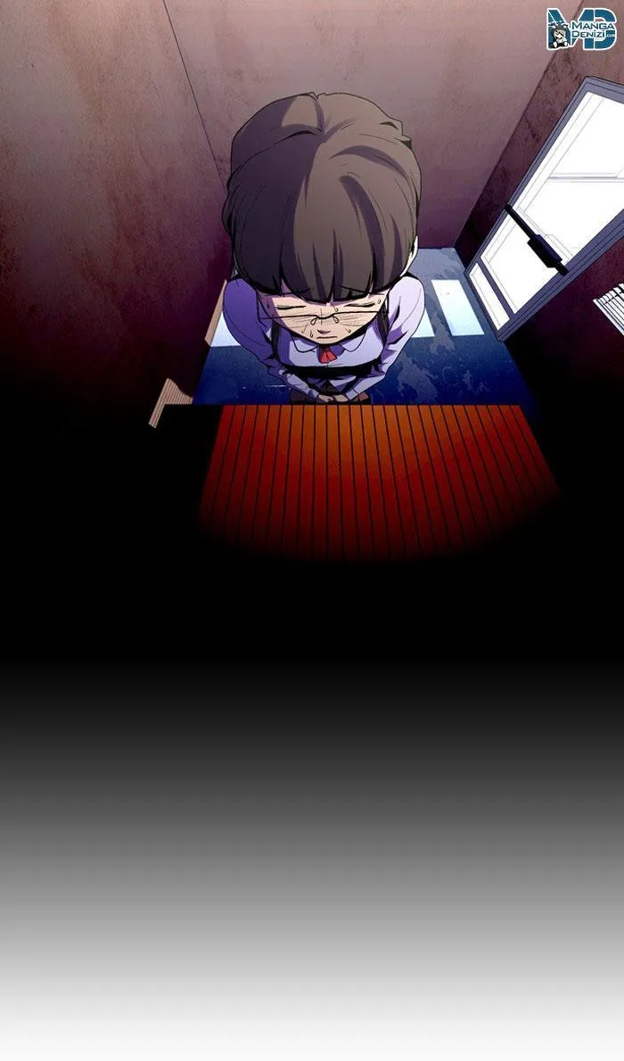 Dr. Frost - Sayfa 15