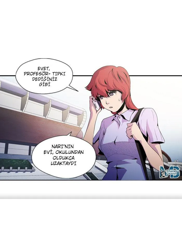 Dr. Frost - Sayfa 17