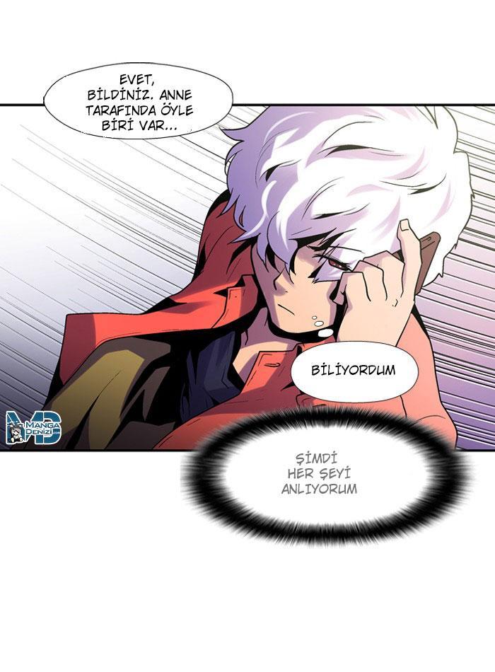 Dr. Frost mangasının 20 bölümünün 24. sayfasını okuyorsunuz.