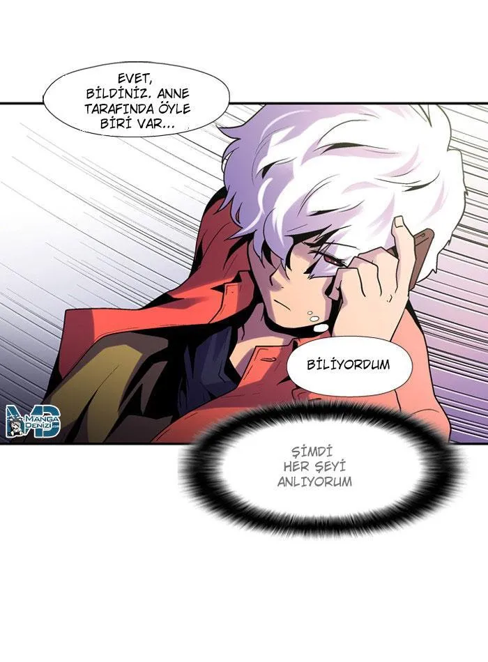 Dr. Frost - Sayfa 24