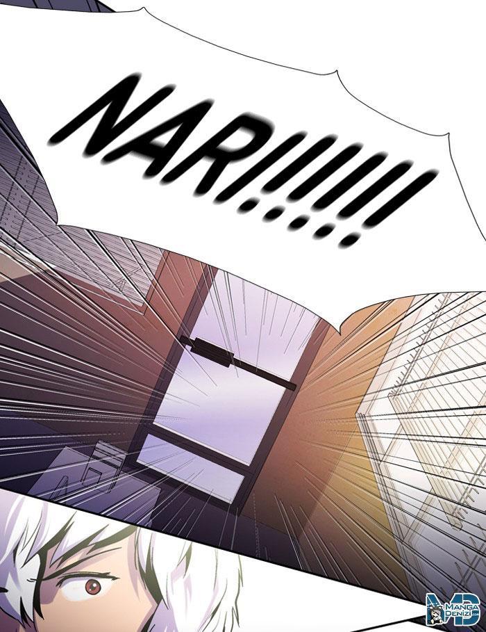 Dr. Frost mangasının 20 bölümünün 26. sayfasını okuyorsunuz.