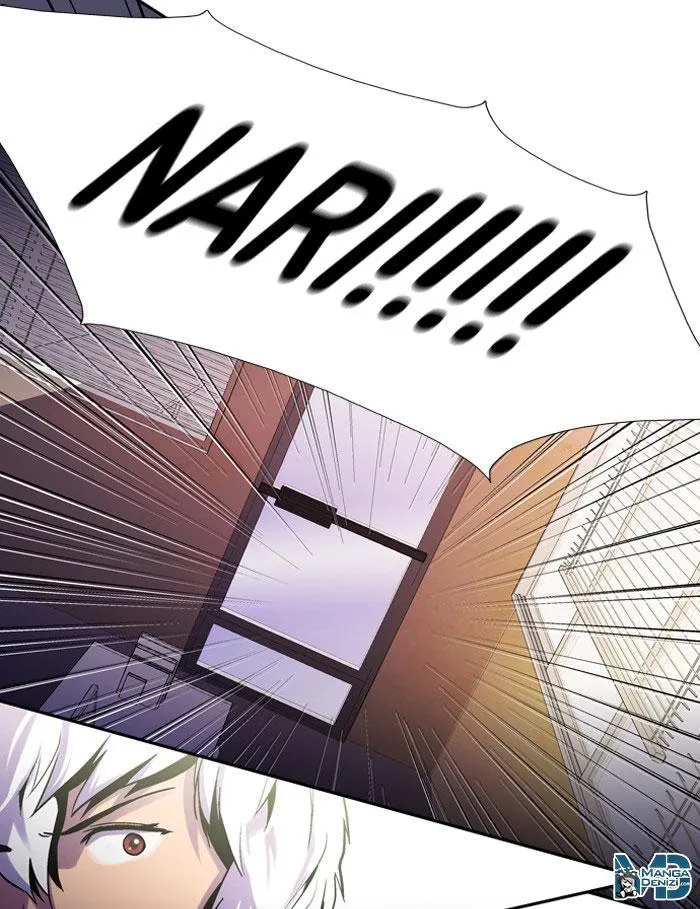 Dr. Frost - Sayfa 26