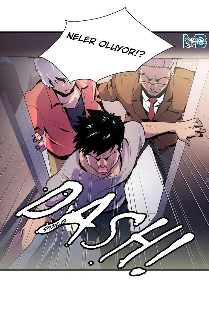 Dr. Frost - Sayfa 28