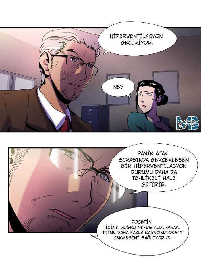 Dr. Frost mangasının 21 bölümünün 7. sayfasını okuyorsunuz.