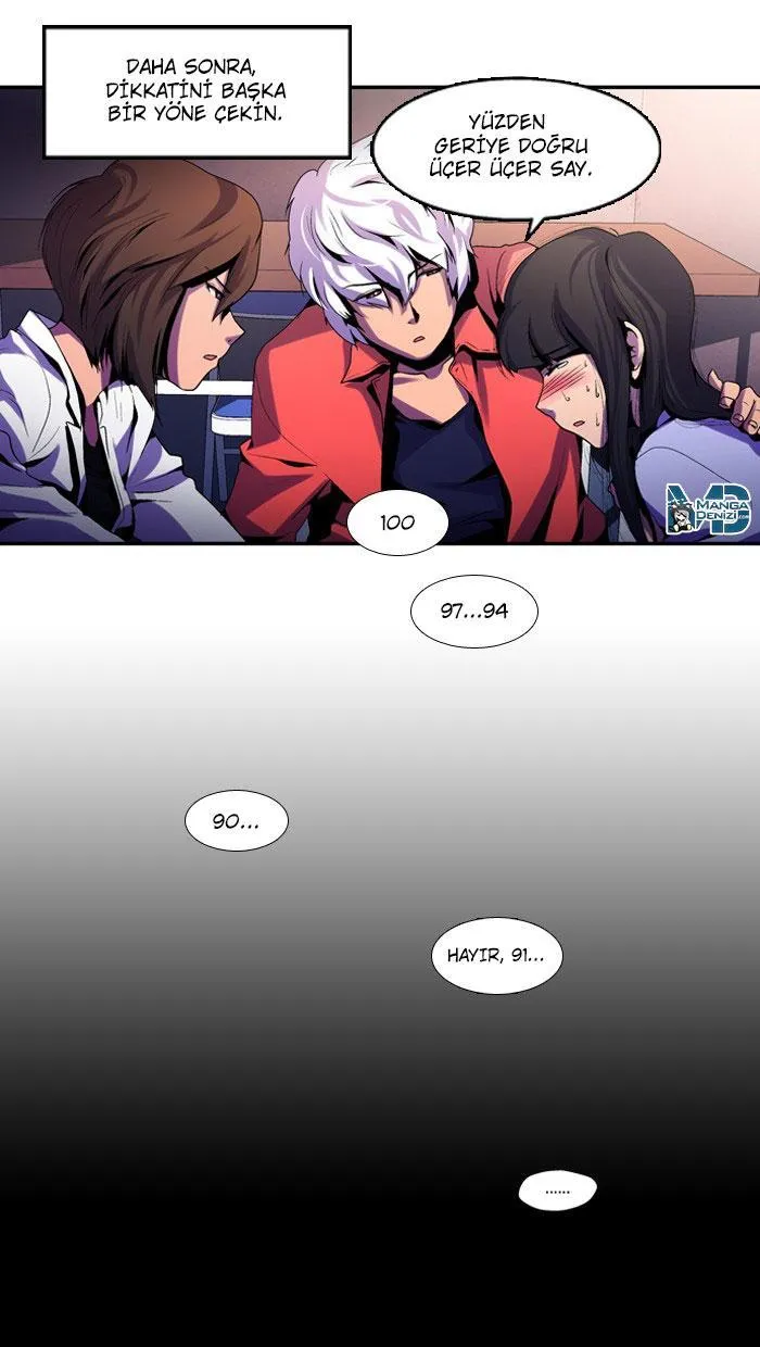 Dr. Frost - Sayfa 10