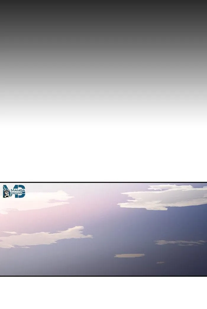 Dr. Frost - Sayfa 12