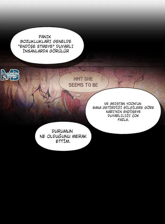 Dr. Frost - Sayfa 14