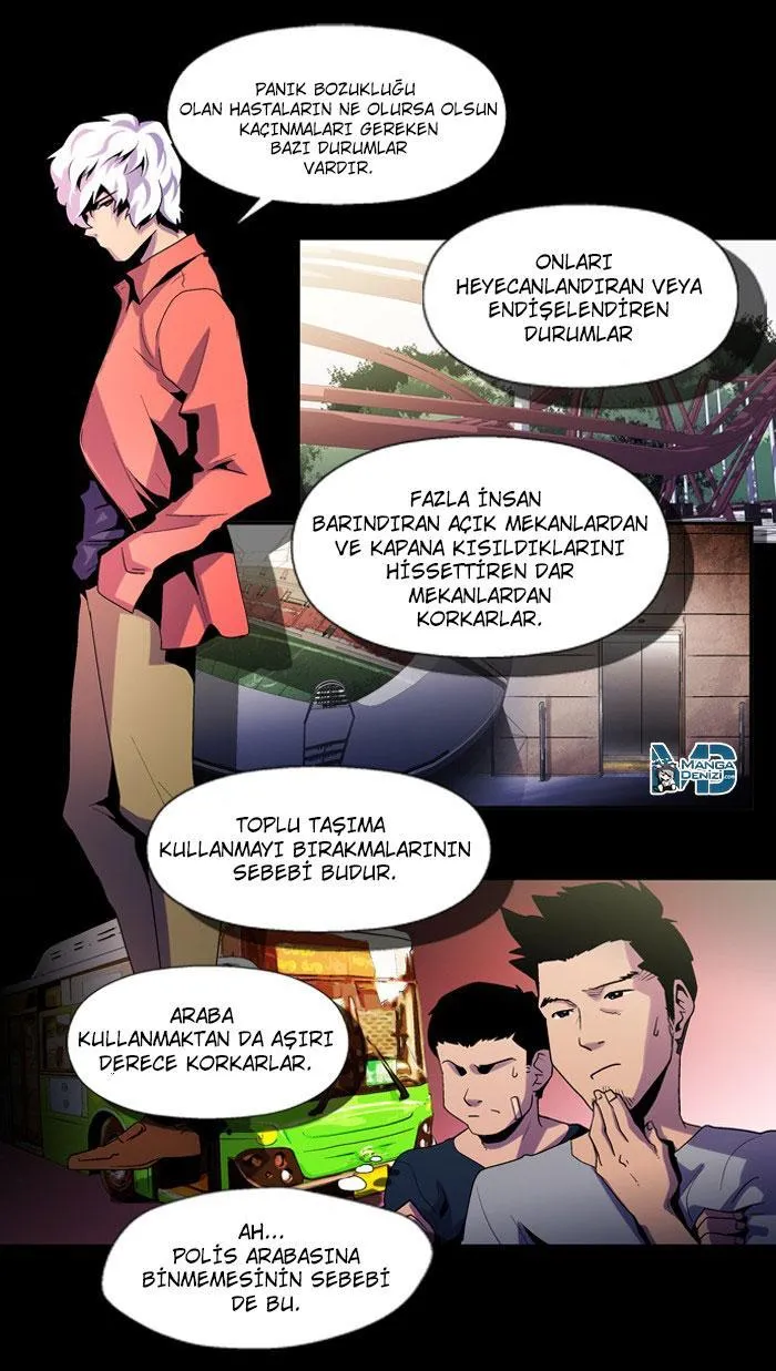 Dr. Frost - Sayfa 15