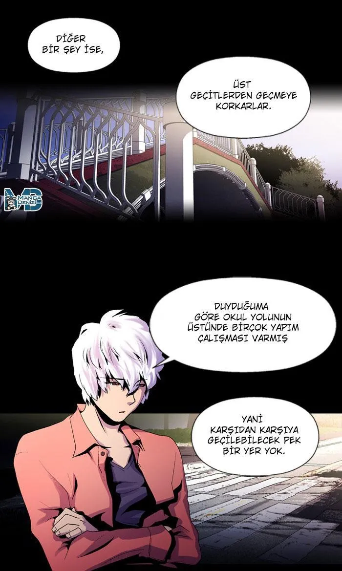 Dr. Frost - Sayfa 16