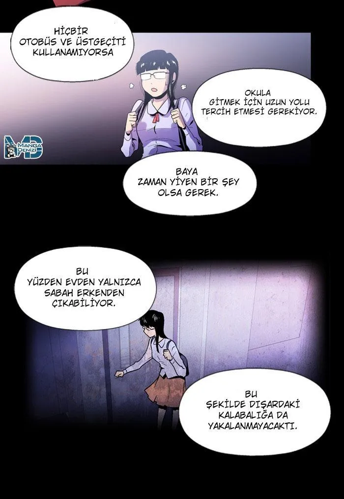 Dr. Frost - Sayfa 17