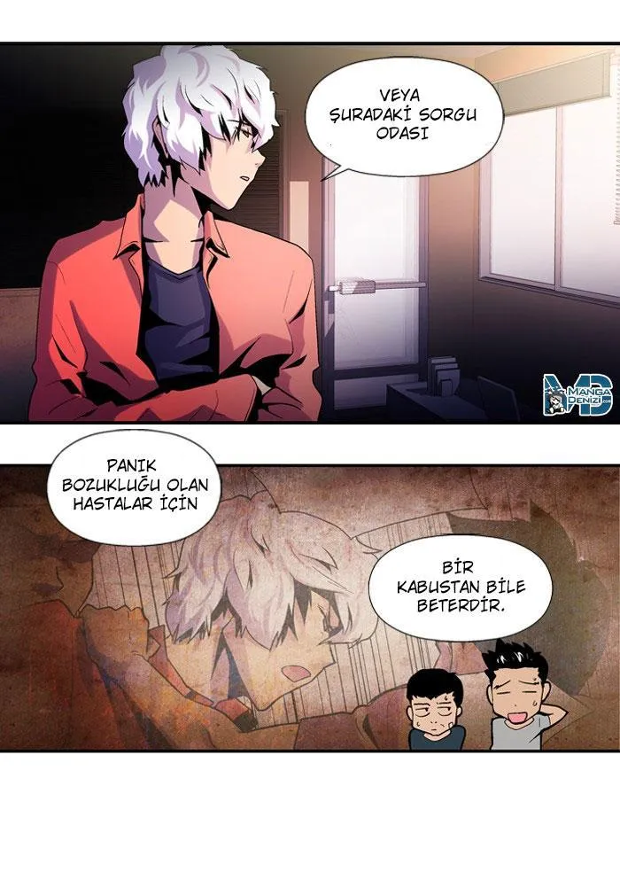 Dr. Frost - Sayfa 19