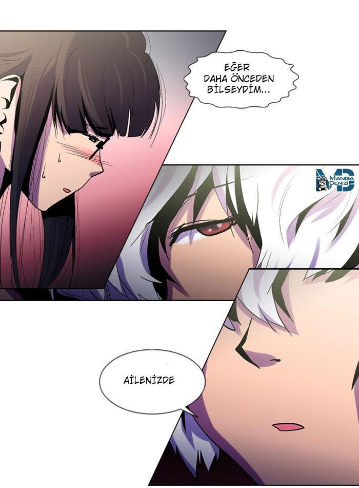 Dr. Frost mangasının 21 bölümünün 22. sayfasını okuyorsunuz.