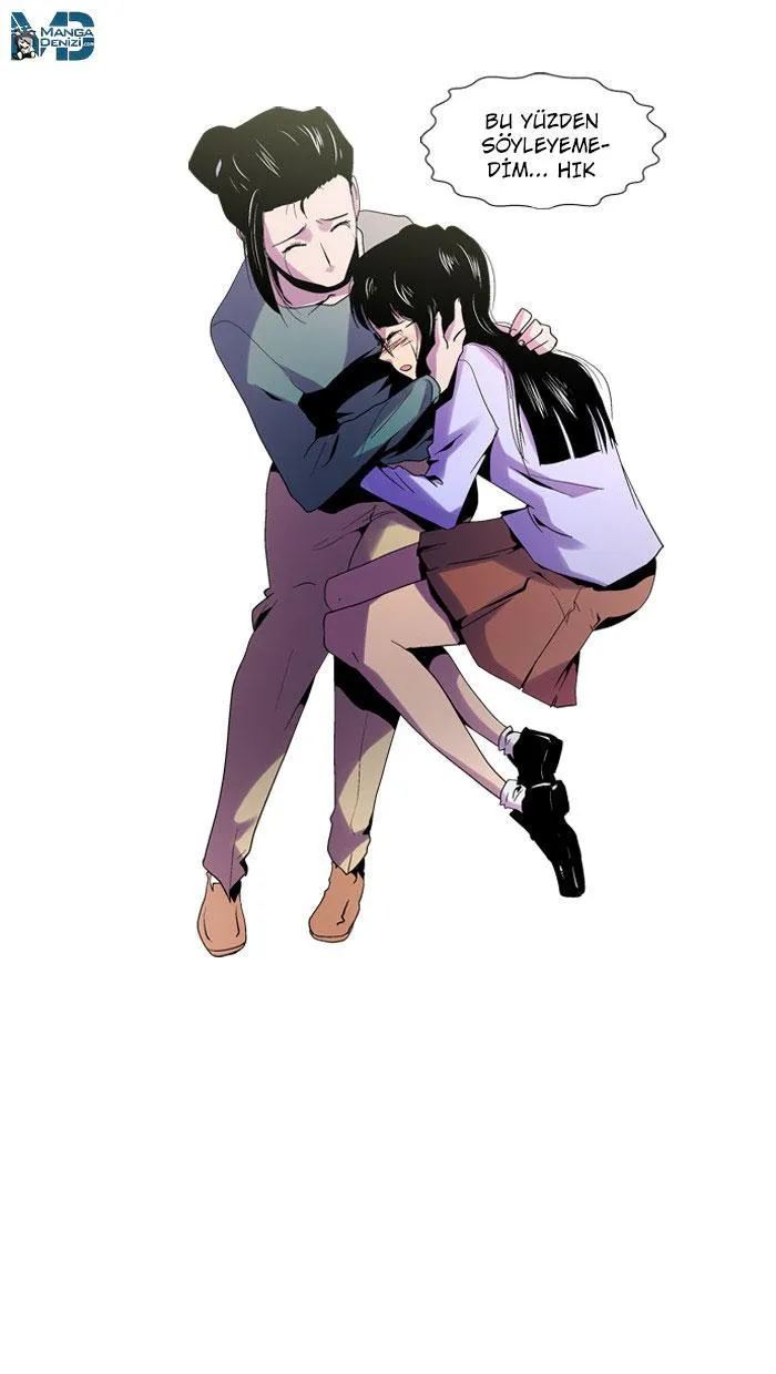 Dr. Frost - Sayfa 27