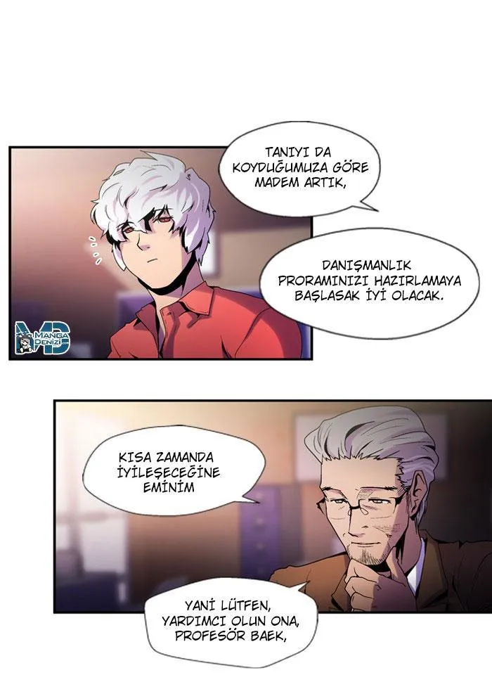 Dr. Frost - Sayfa 28