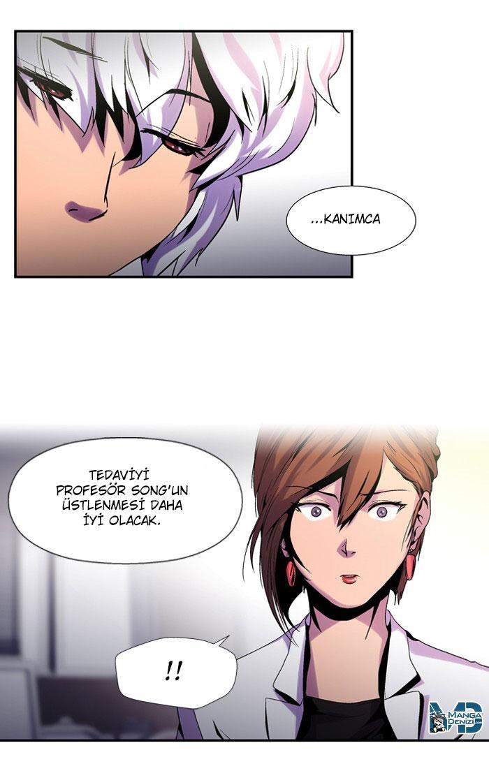 Dr. Frost mangasının 21 bölümünün 29. sayfasını okuyorsunuz.