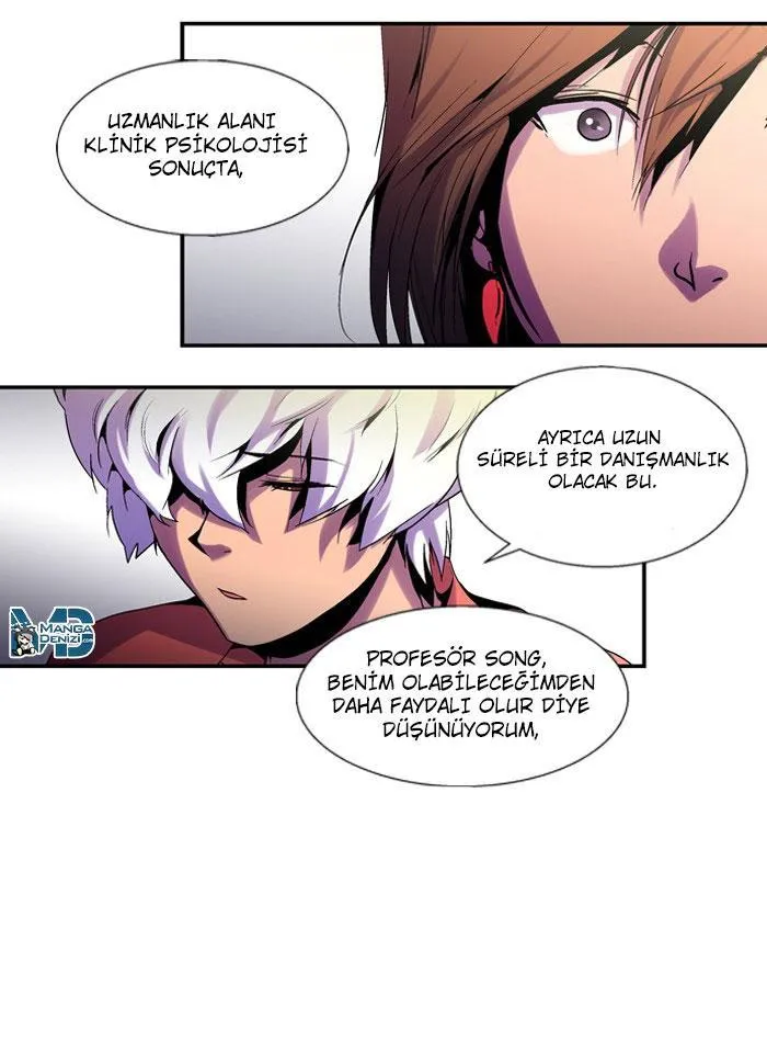 Dr. Frost - Sayfa 30