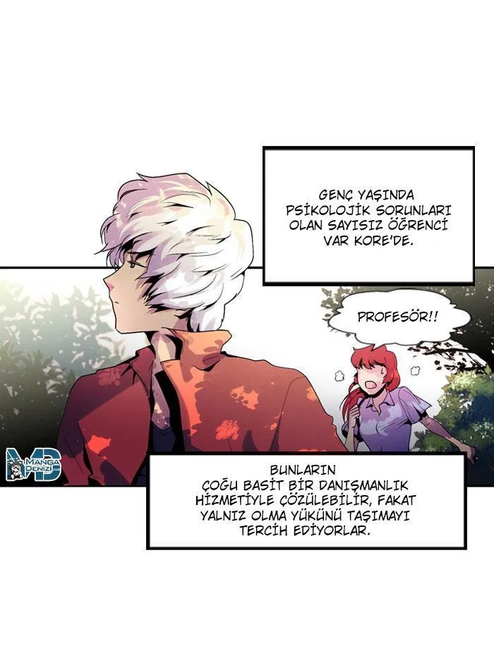 Dr. Frost - Sayfa 33