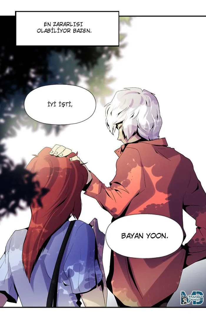 Dr. Frost - Sayfa 35