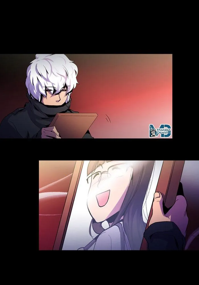 Dr. Frost - Sayfa 10