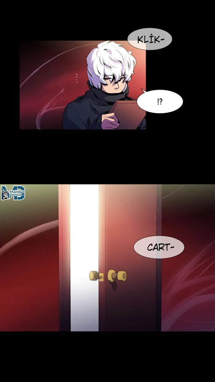 Dr. Frost - Sayfa 11