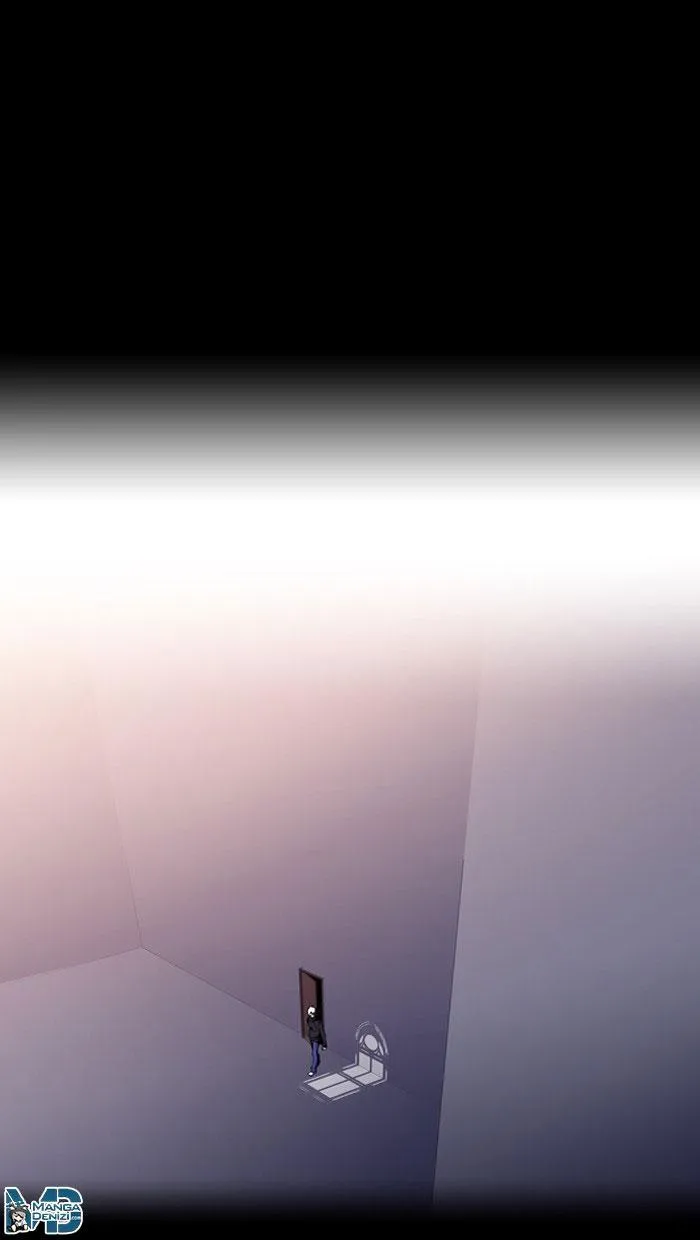 Dr. Frost - Sayfa 12