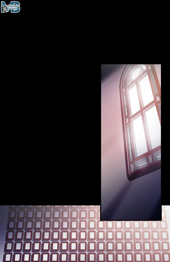 Dr. Frost - Sayfa 13