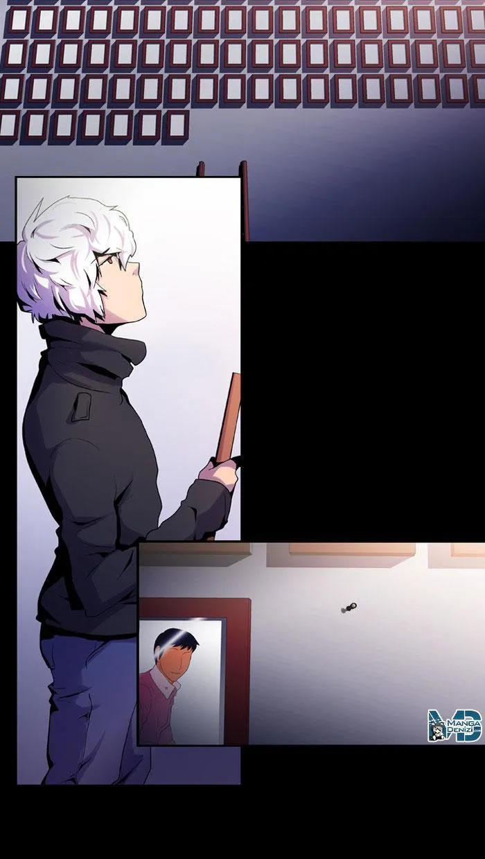 Dr. Frost - Sayfa 14