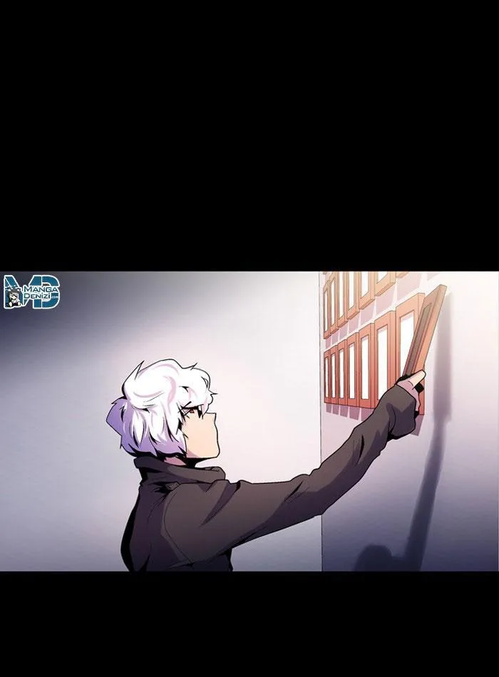 Dr. Frost - Sayfa 15