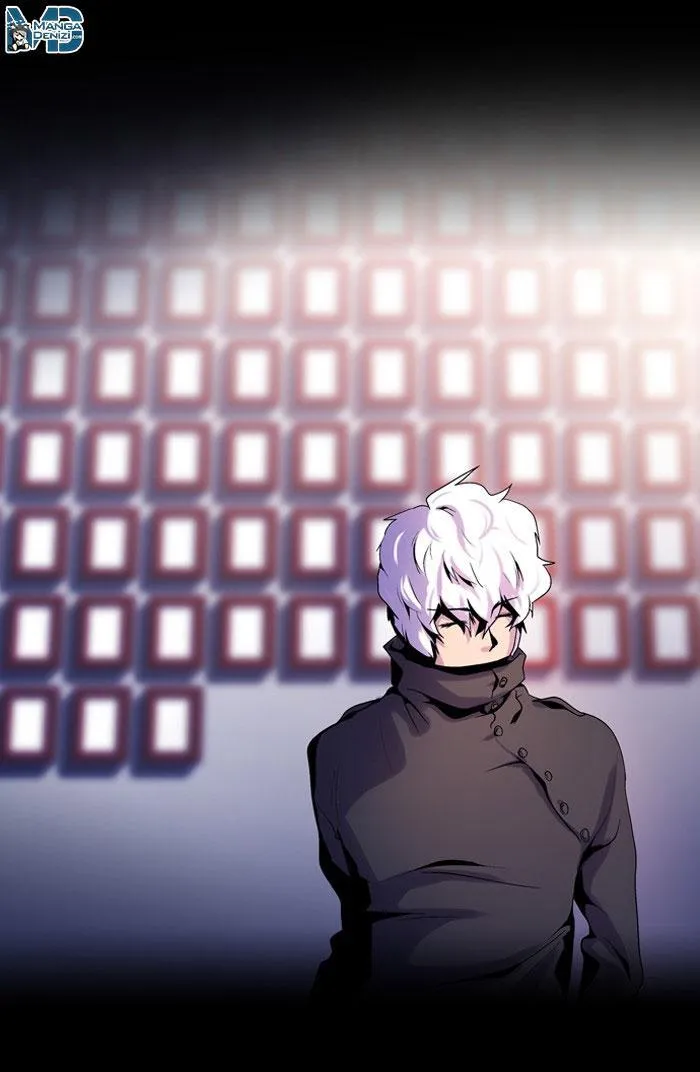 Dr. Frost - Sayfa 17