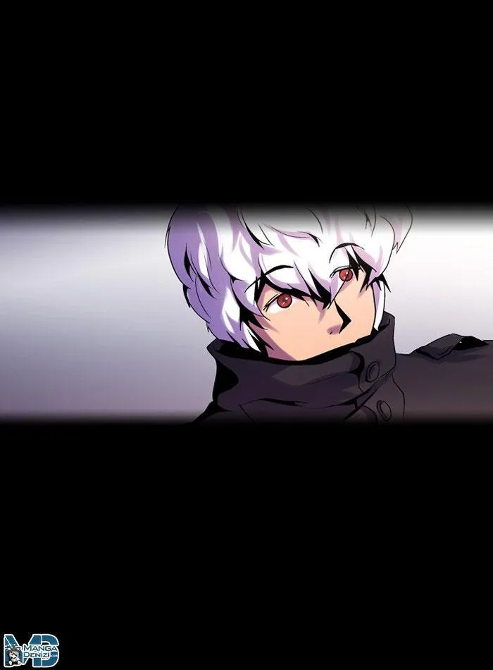 Dr. Frost - Sayfa 18