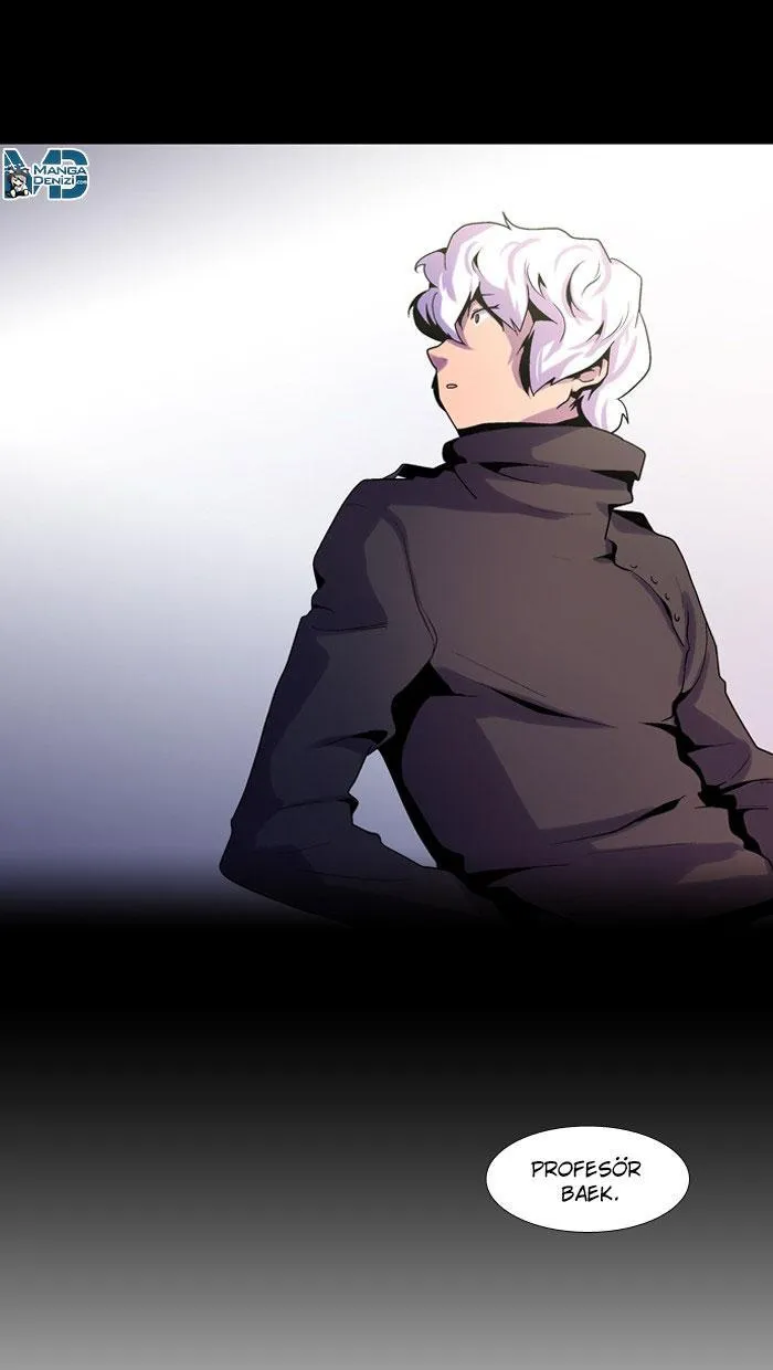 Dr. Frost - Sayfa 19