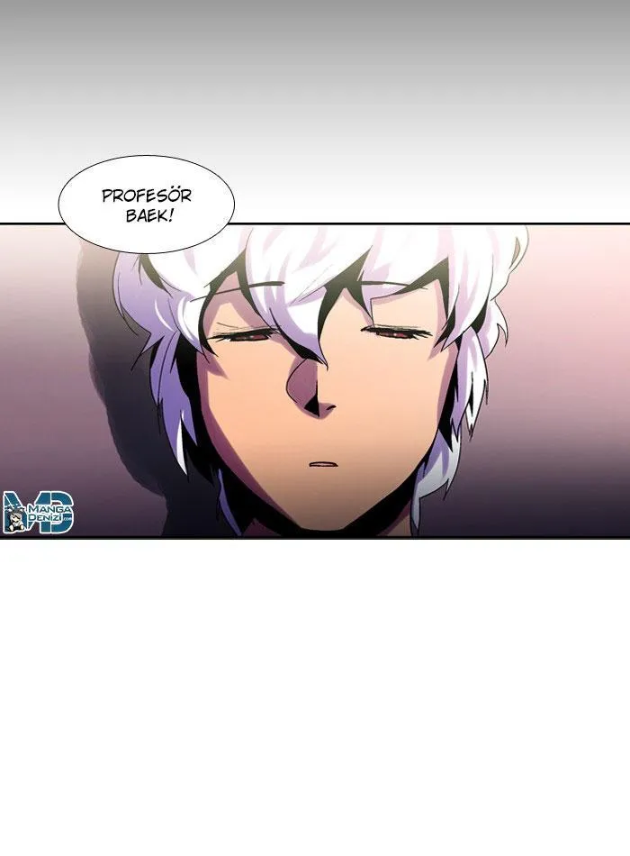 Dr. Frost - Sayfa 20