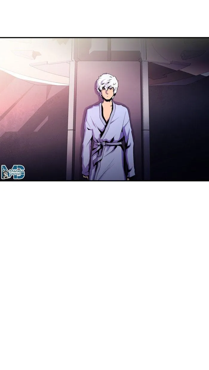 Dr. Frost - Sayfa 21