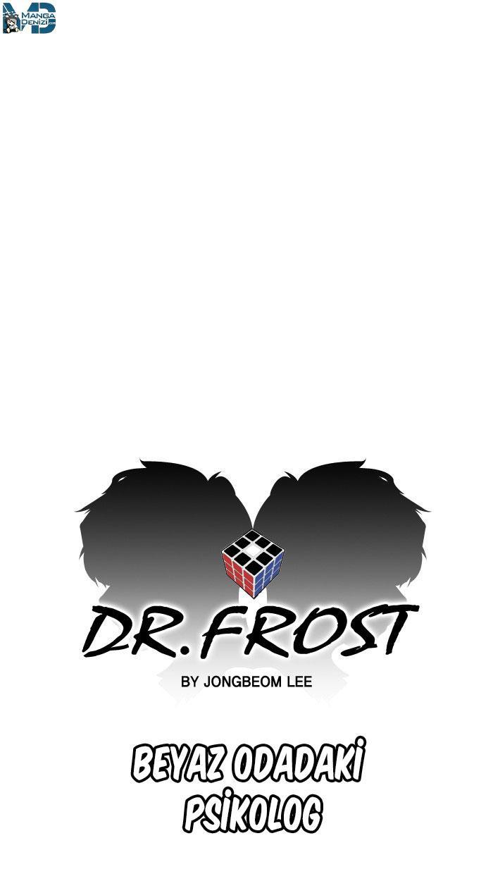 Dr. Frost mangasının 22 bölümünün 22. sayfasını okuyorsunuz.