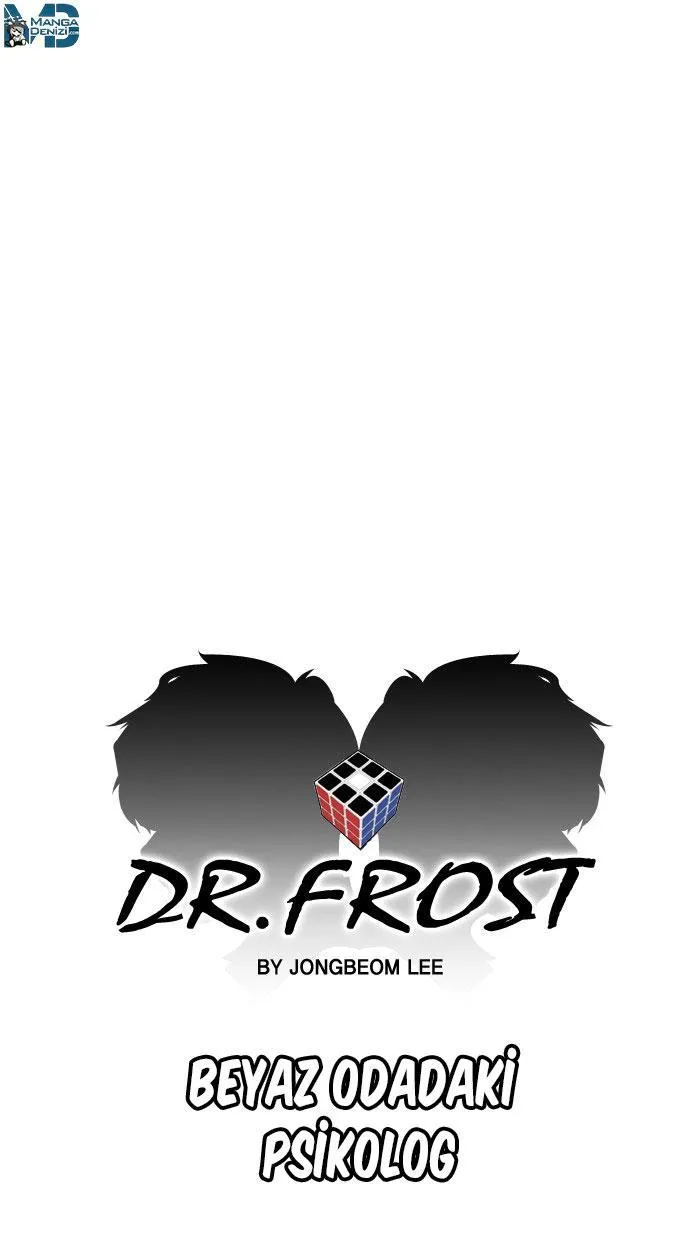 Dr. Frost - Sayfa 22