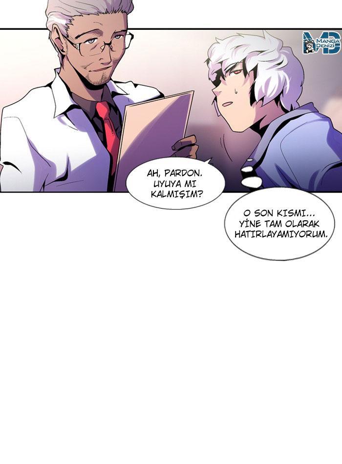 Dr. Frost mangasının 22 bölümünün 24. sayfasını okuyorsunuz.