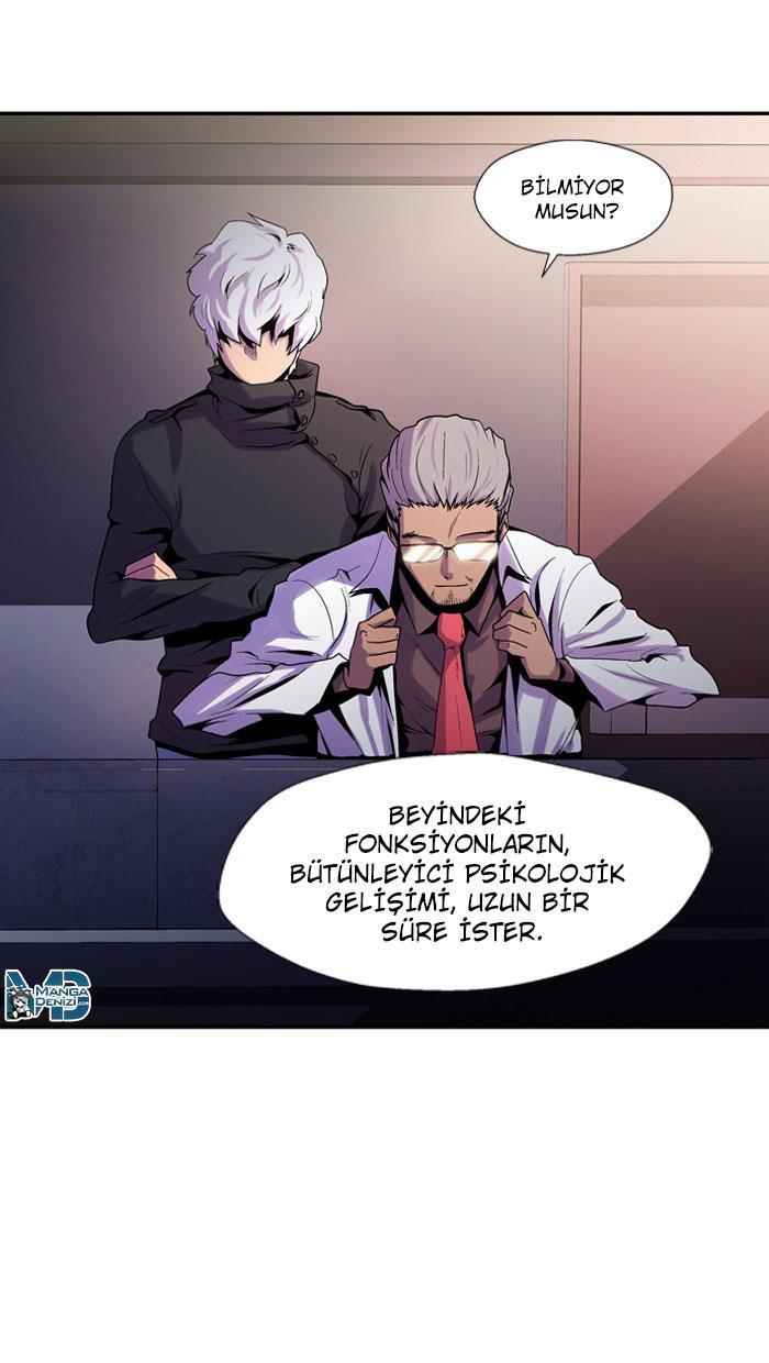 Dr. Frost mangasının 22 bölümünün 28. sayfasını okuyorsunuz.