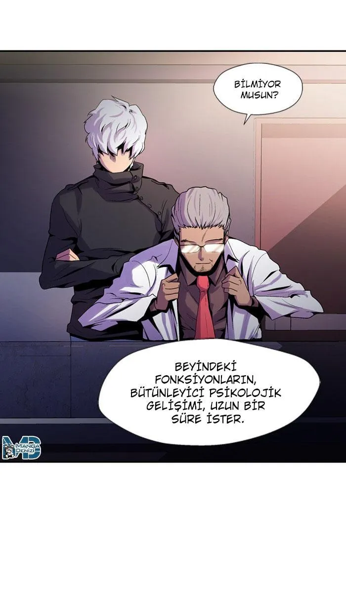 Dr. Frost - Sayfa 28