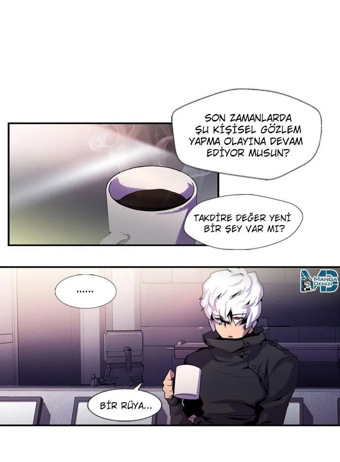 Dr. Frost - Sayfa 29