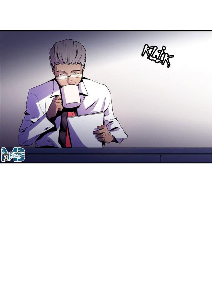 Dr. Frost mangasının 22 bölümünün 32. sayfasını okuyorsunuz.