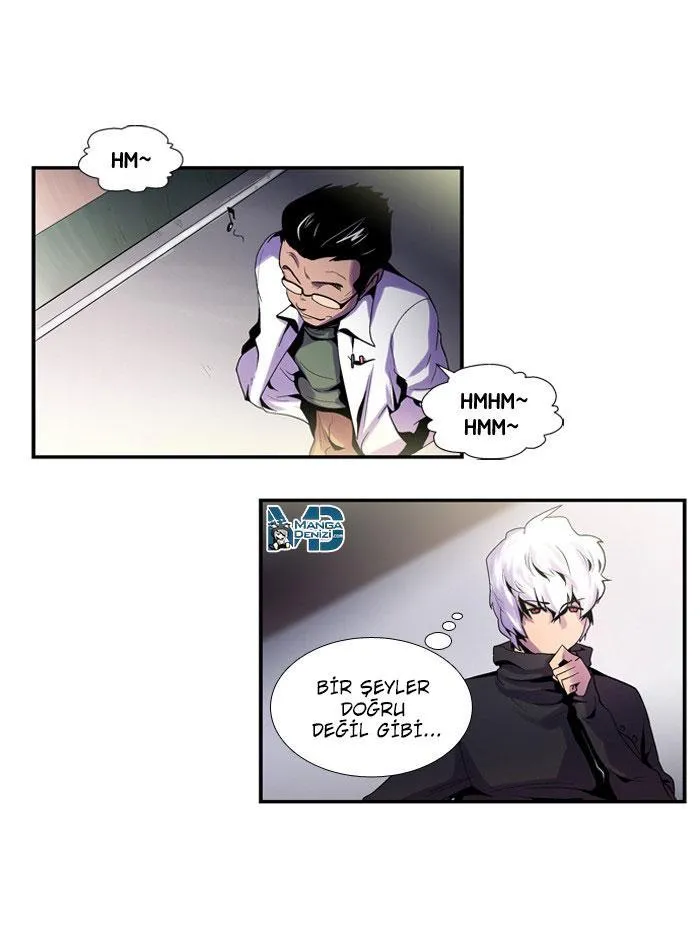 Dr. Frost - Sayfa 33