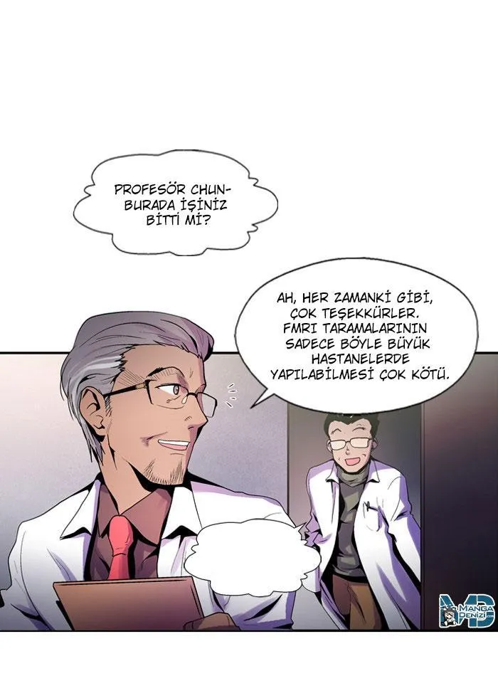 Dr. Frost - Sayfa 35