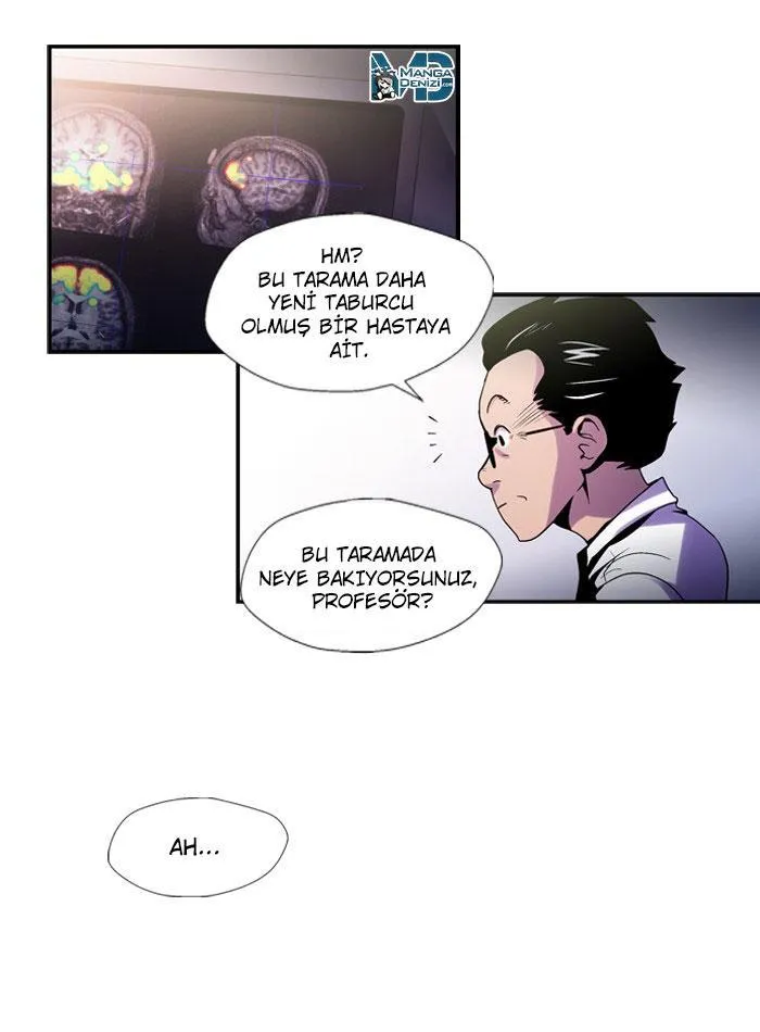 Dr. Frost - Sayfa 36