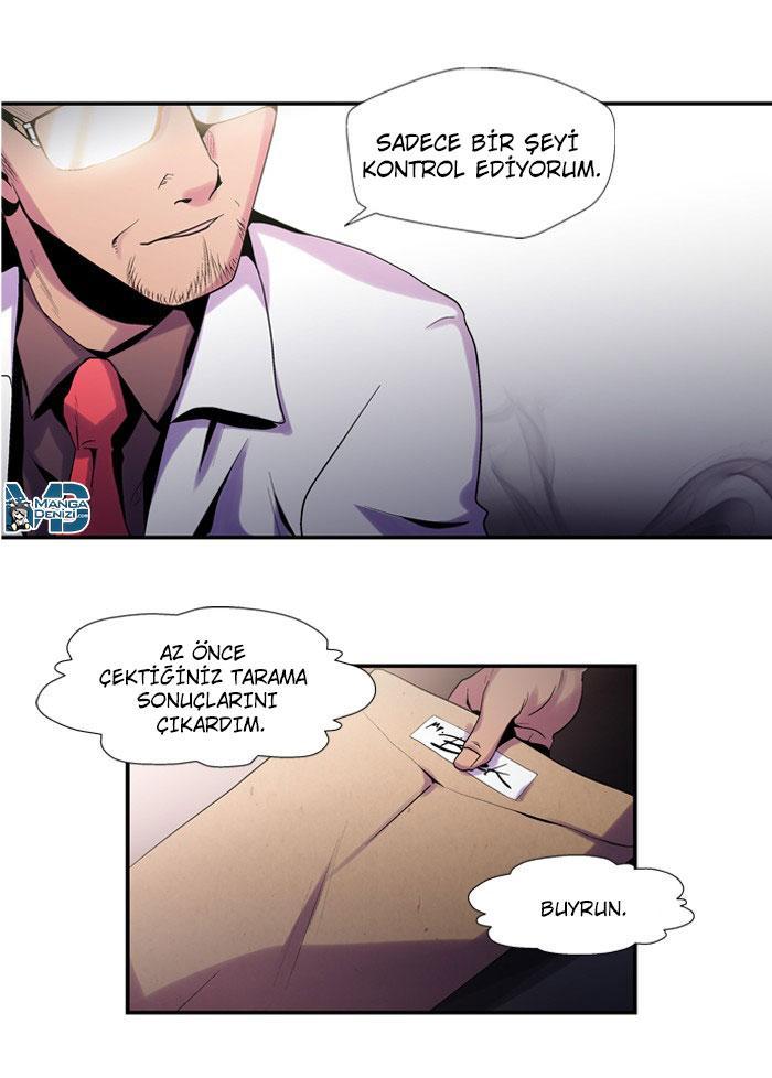 Dr. Frost mangasının 22 bölümünün 37. sayfasını okuyorsunuz.