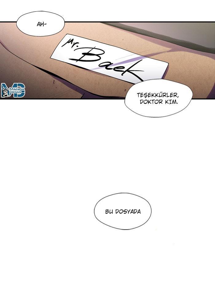 Dr. Frost mangasının 22 bölümünün 38. sayfasını okuyorsunuz.