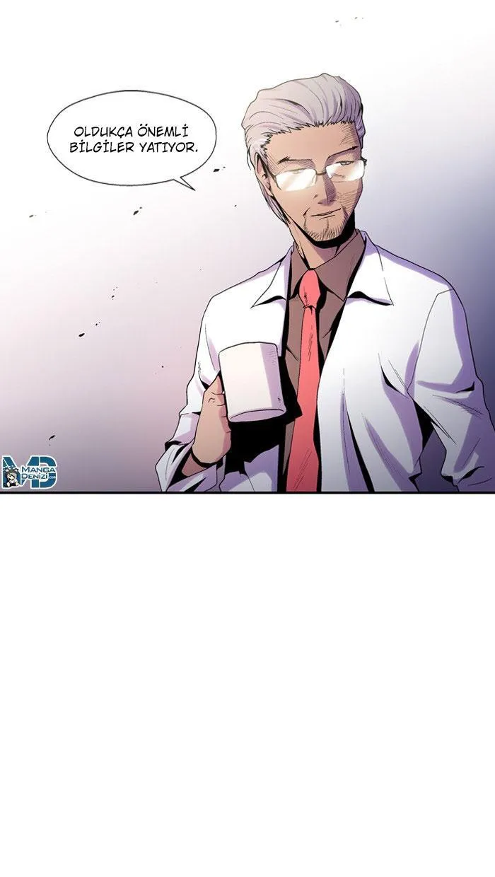 Dr. Frost - Sayfa 39