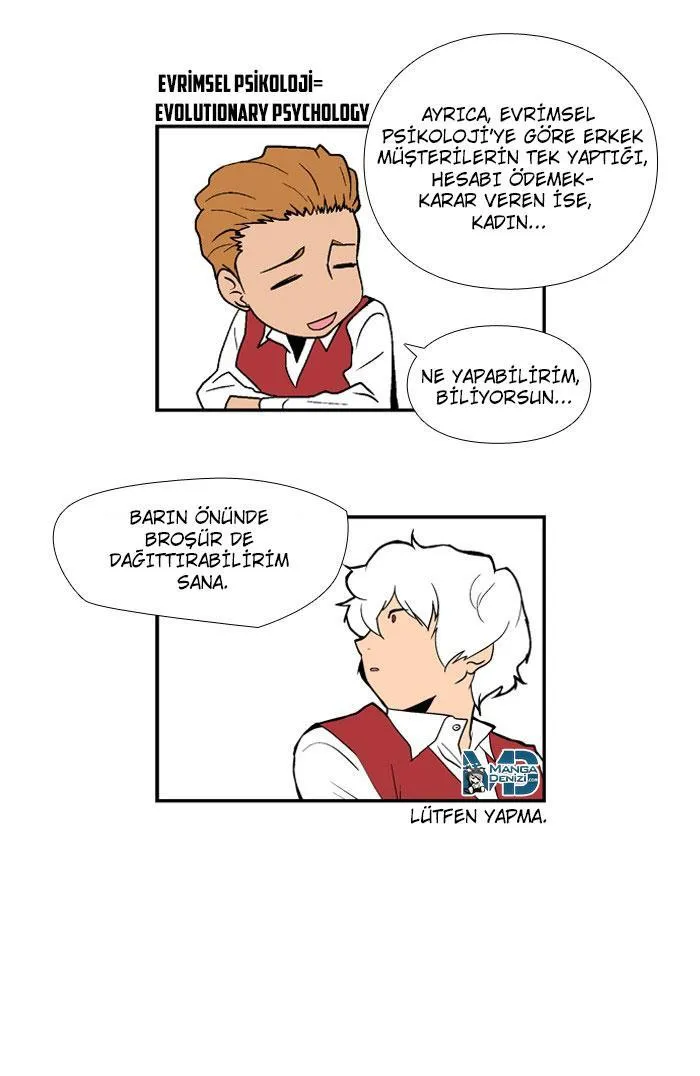 Dr. Frost - Sayfa 11