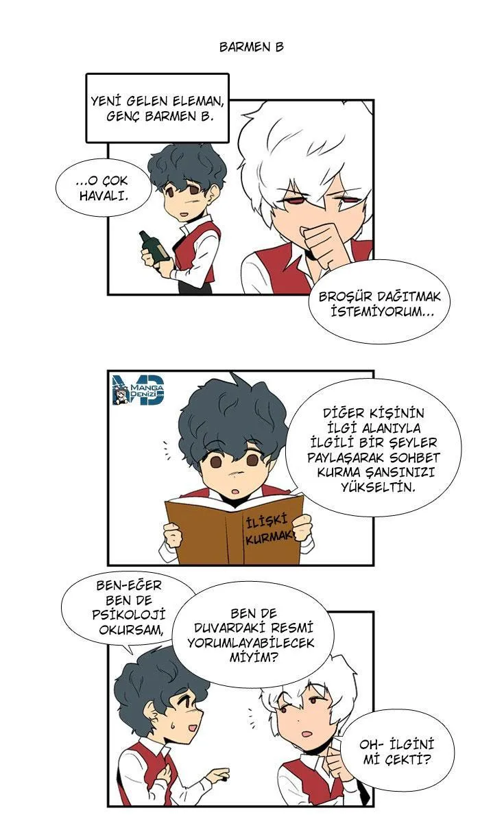 Dr. Frost - Sayfa 12