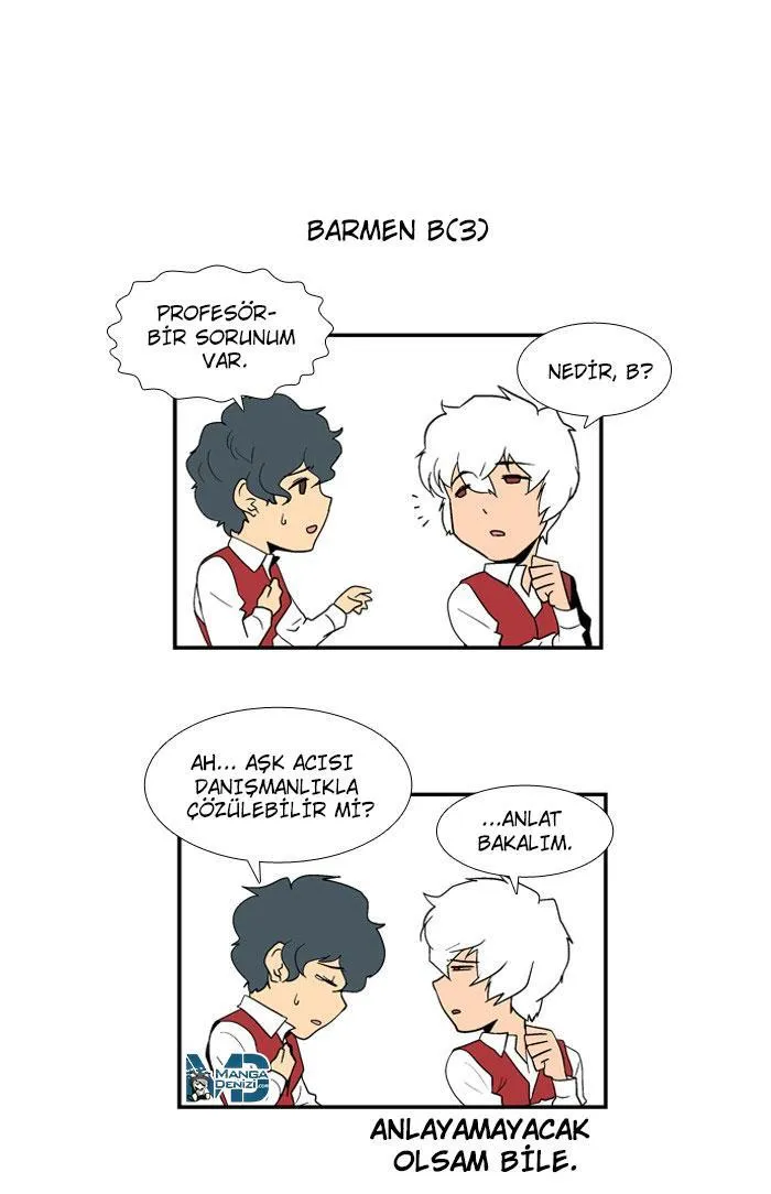 Dr. Frost - Sayfa 15